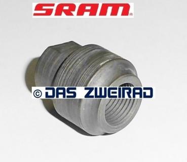 STELLKONUS SRAM 10,5x22,5